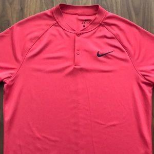 Nike Golf Polo